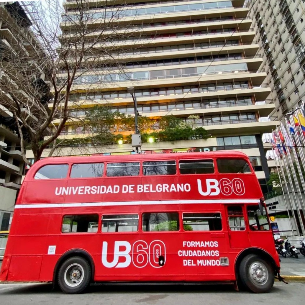 foto-21